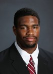 Jonathan Allen